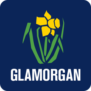Glamorgan Cricket