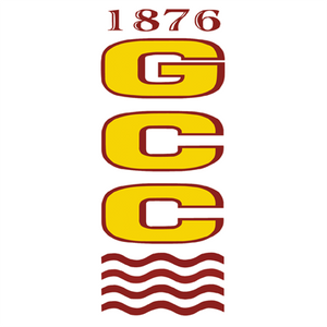 Goring CC