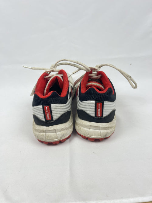 Adidas Cricket Shoes