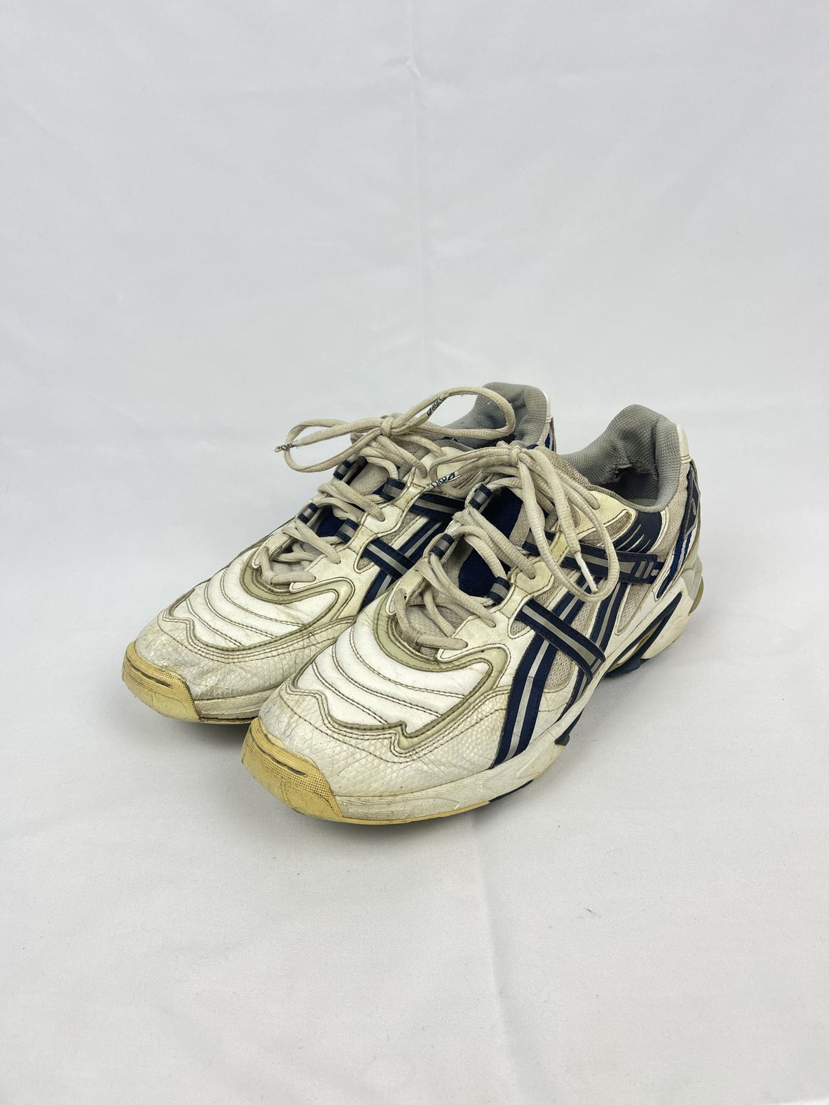 ASICS Cricket Shoes