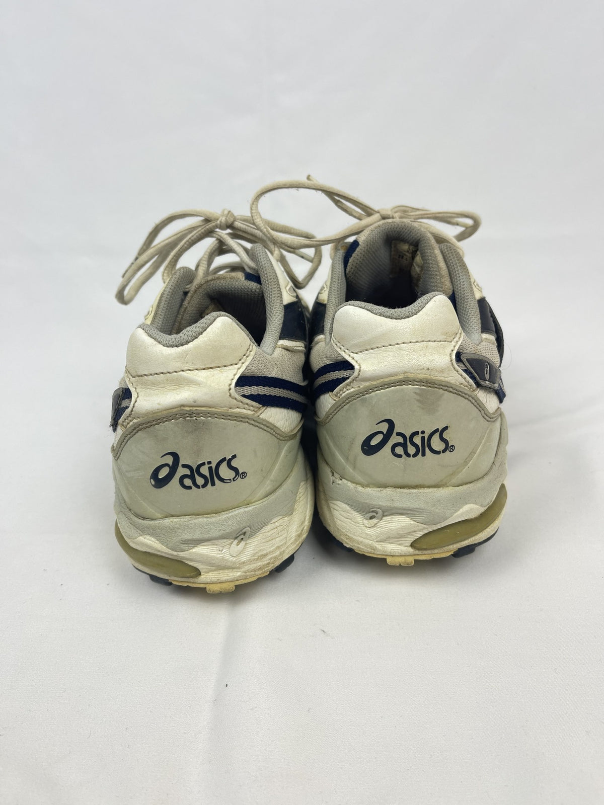 ASICS Cricket Shoes