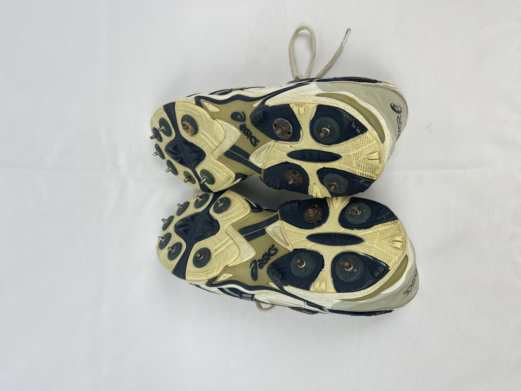 ASICS Cricket Shoes