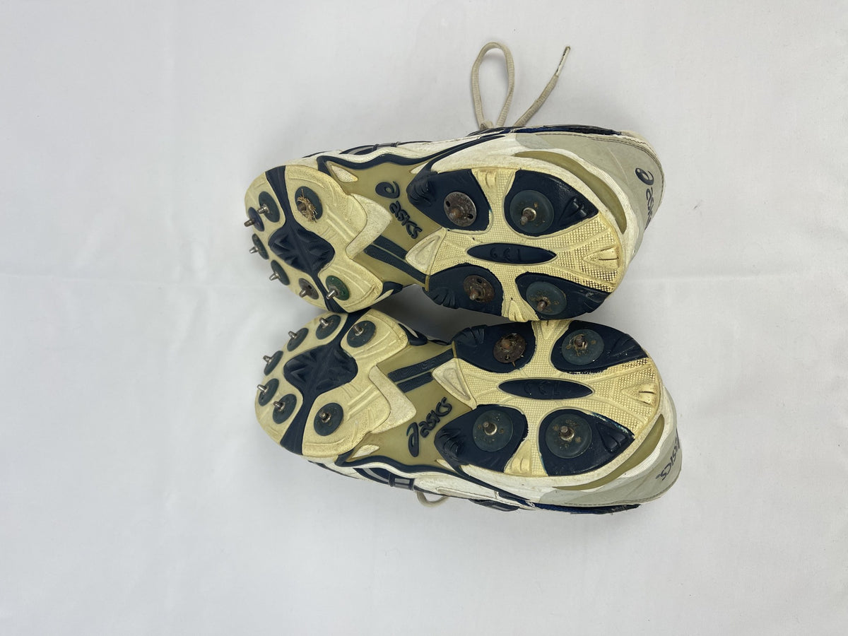 ASICS Cricket Shoes