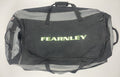 Fearnley F-Tec Wheelie Cricket Bag
