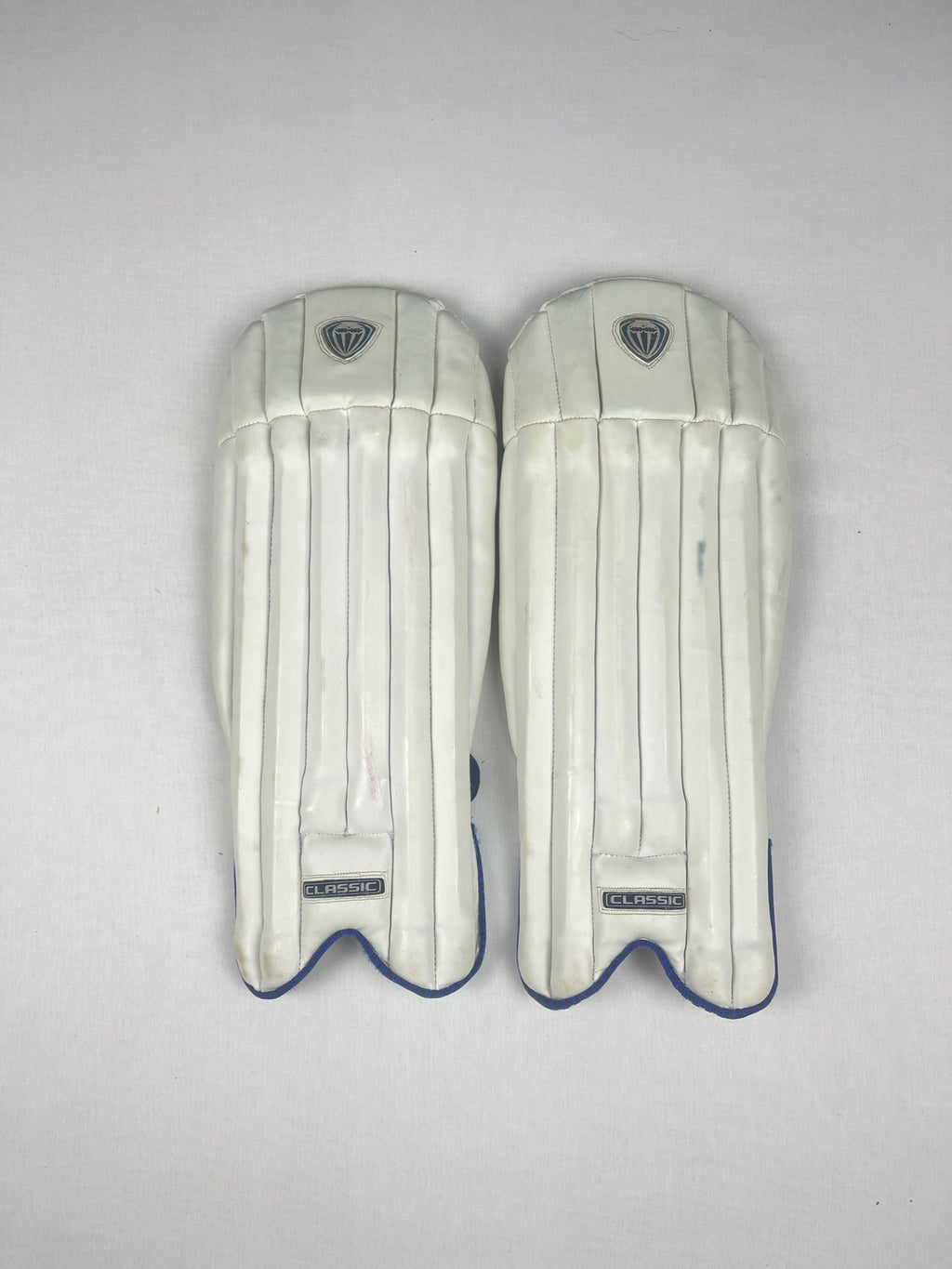 Fearnley Classic Youth Cricket Batting Pads