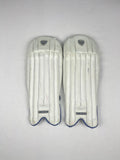 Fearnley Classic Youth Cricket Batting Pads