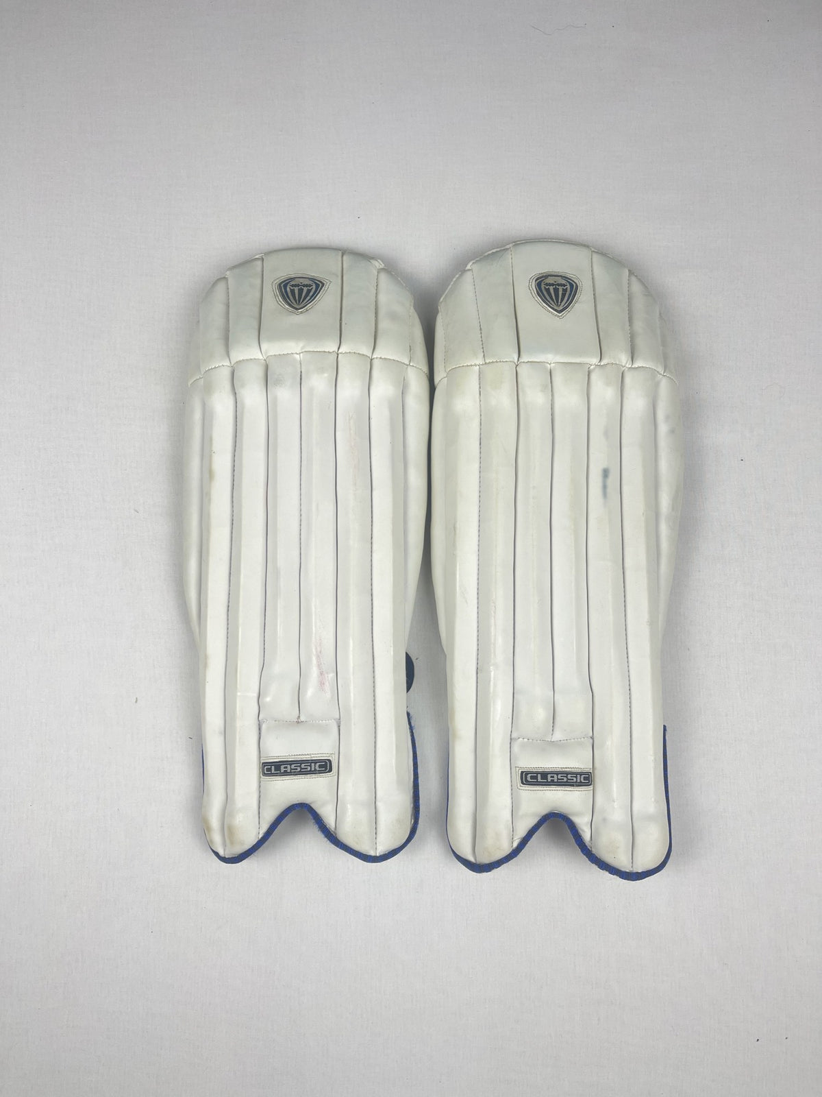 Fearnley Classic Youth Cricket Batting Pads