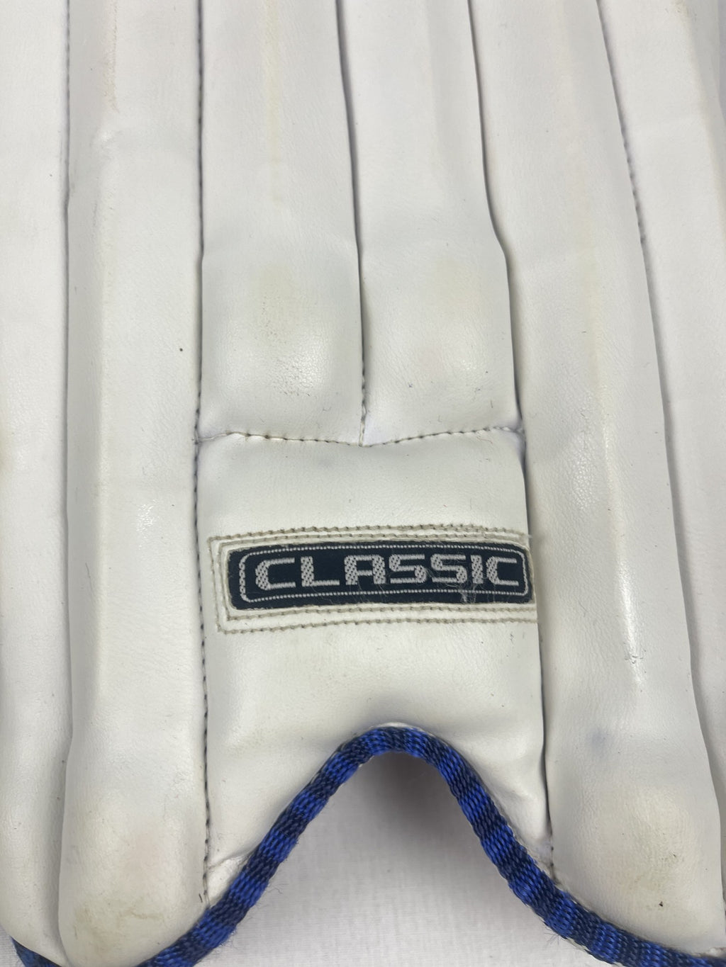 Fearnley Classic Youth Cricket Batting Pads