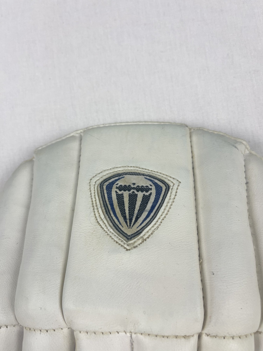 Fearnley Classic Youth Cricket Batting Pads