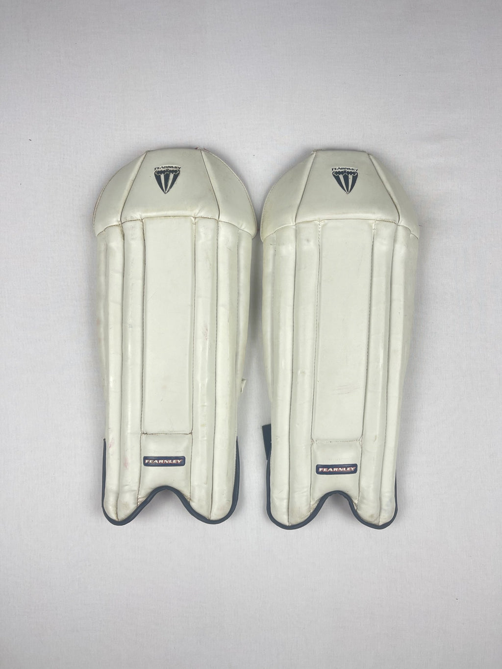 Fearnley Junior Cricket Batting Pads