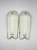 Fearnley Junior Cricket Batting Pads
