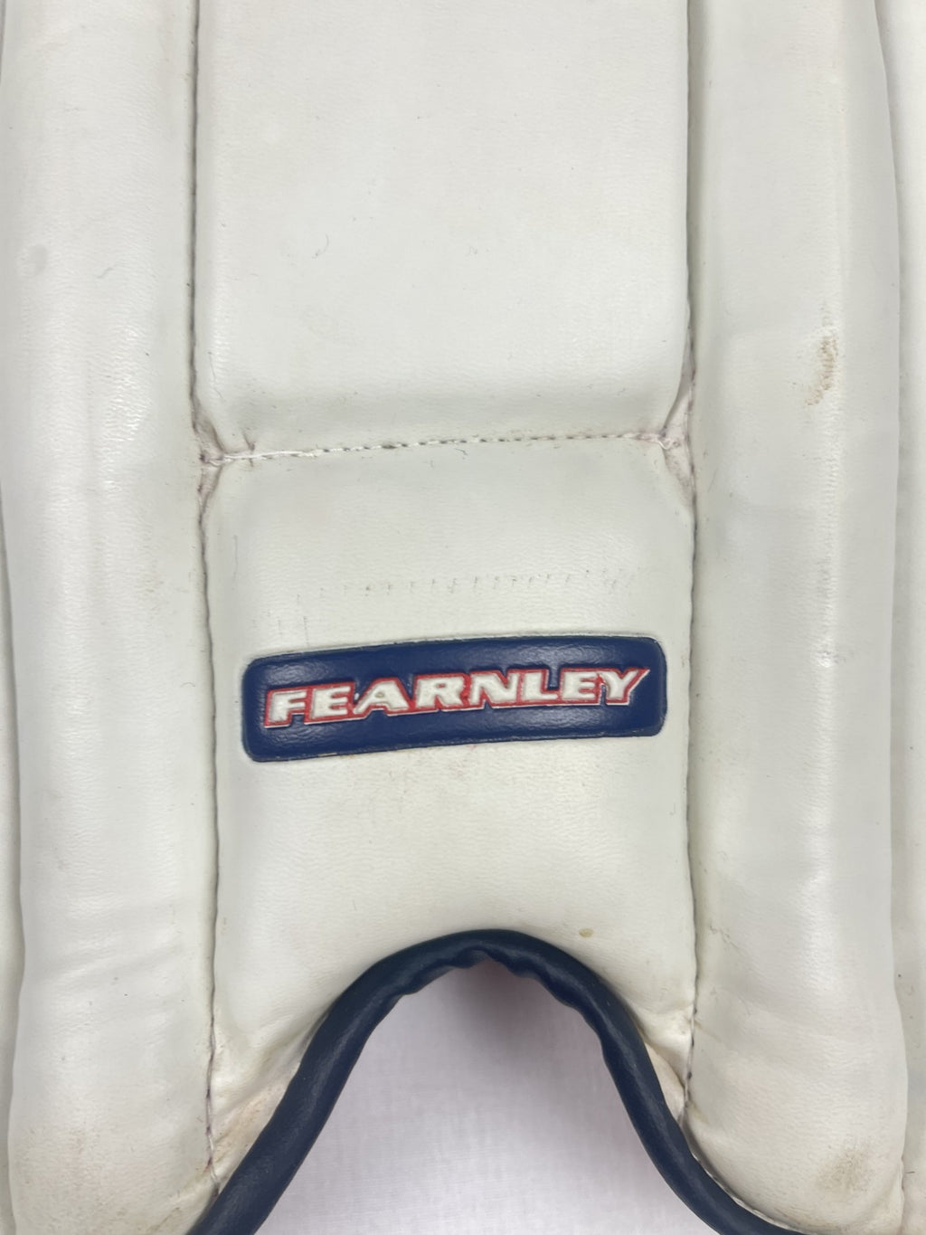 Fearnley Junior Cricket Batting Pads
