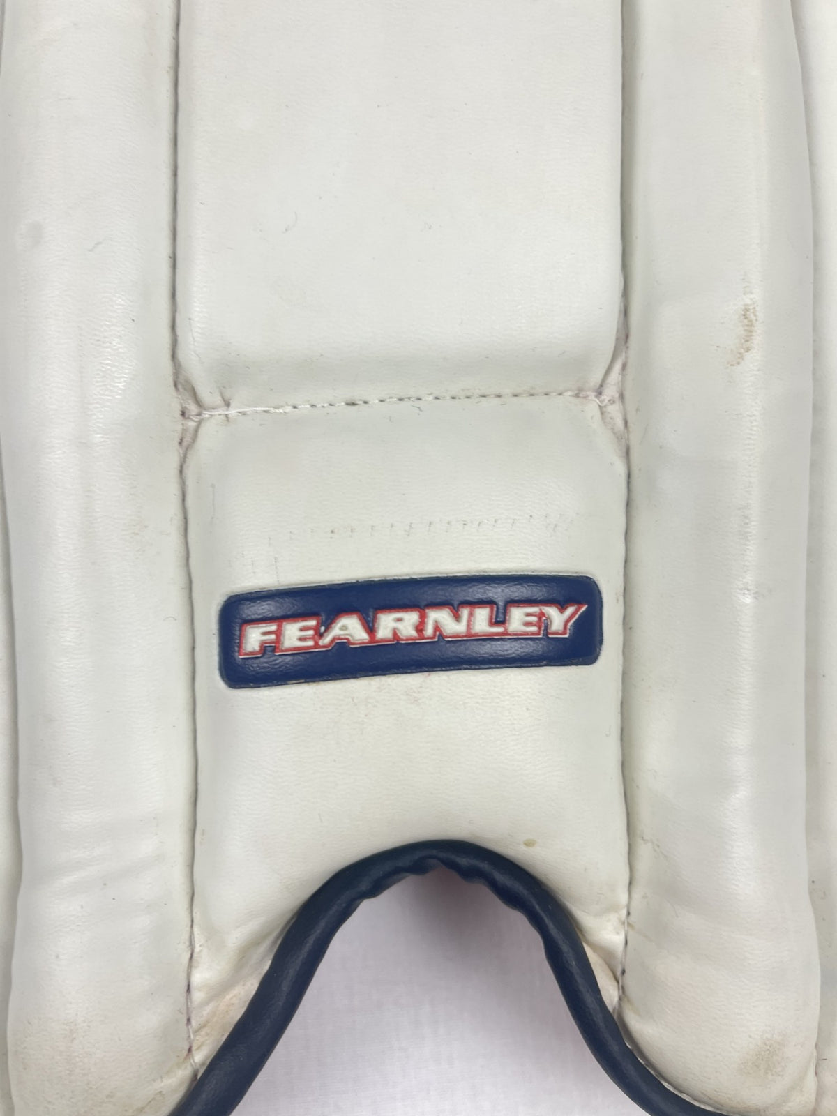 Fearnley Junior Cricket Batting Pads