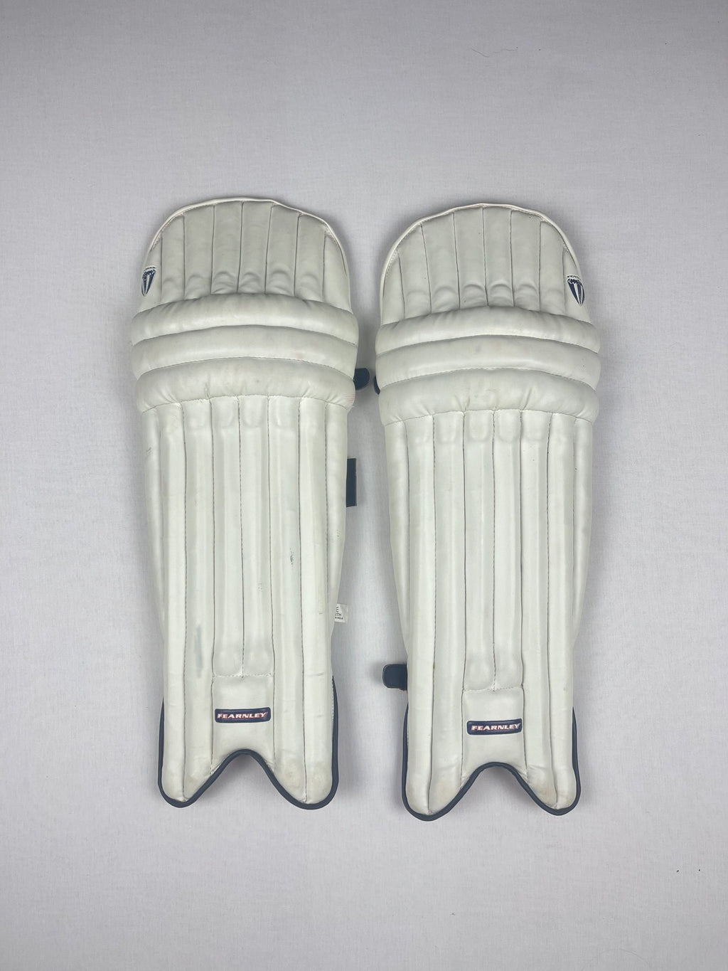 Fearnley Youth Cricket Batting Pads