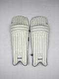 Fearnley Youth Cricket Batting Pads