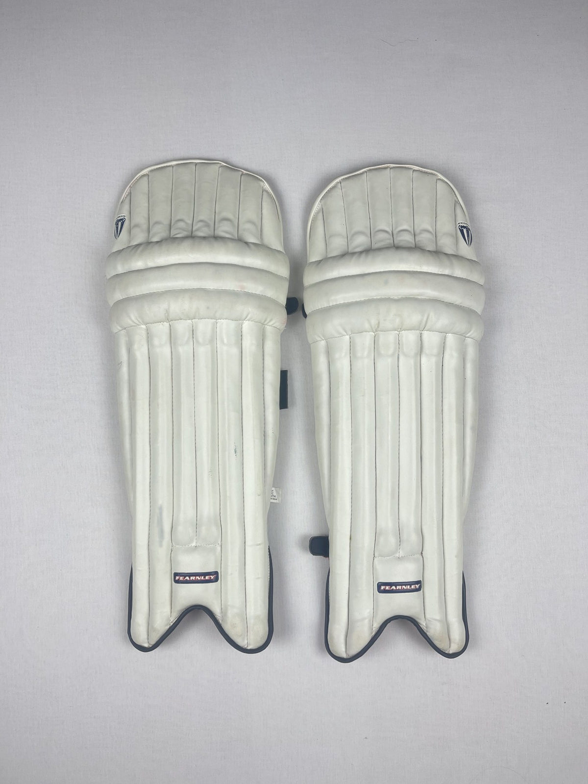 Fearnley Youth Cricket Batting Pads