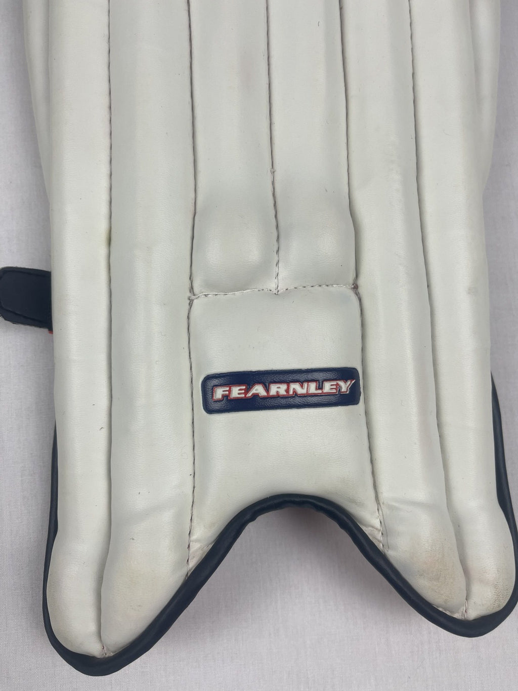 Fearnley Youth Cricket Batting Pads