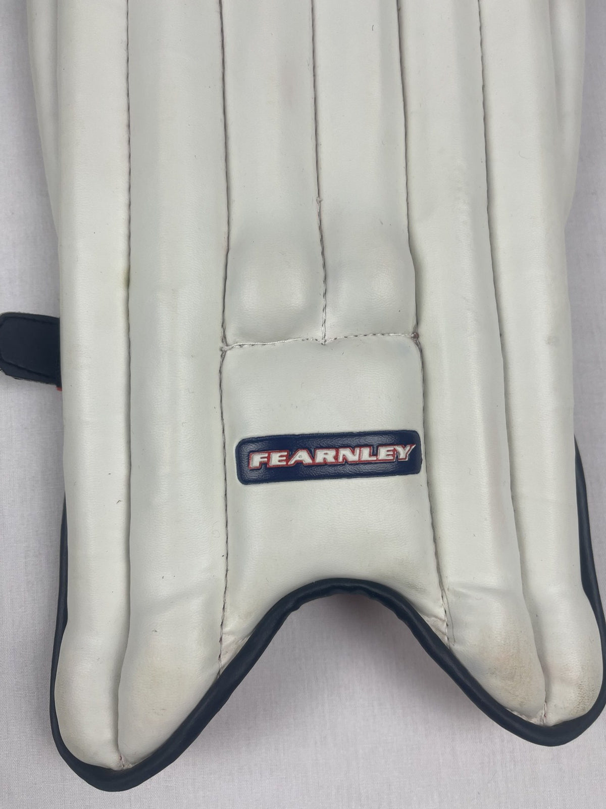 Fearnley Youth Cricket Batting Pads