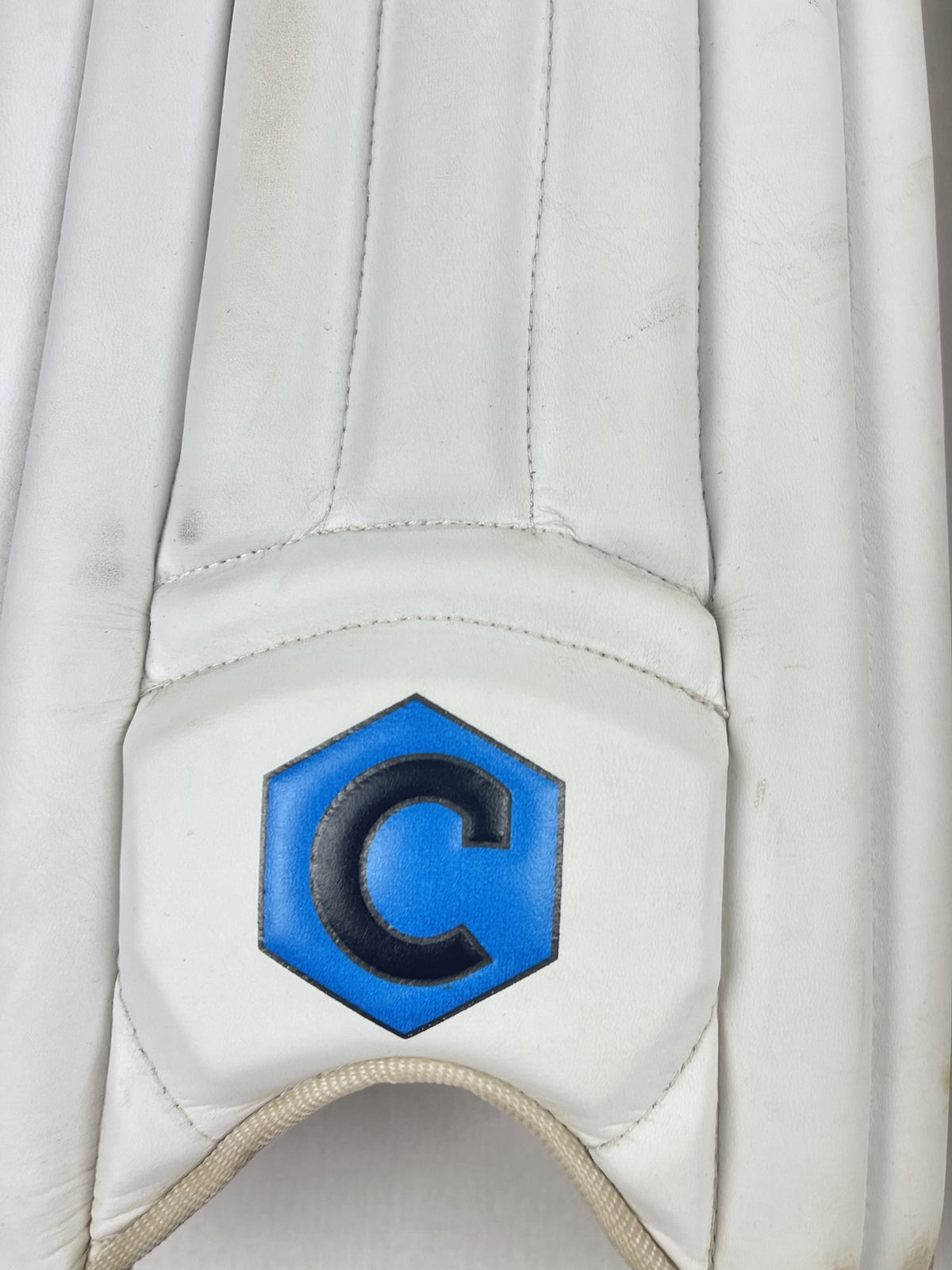 Century logo