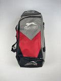 Slazenger cricket wheelie bag