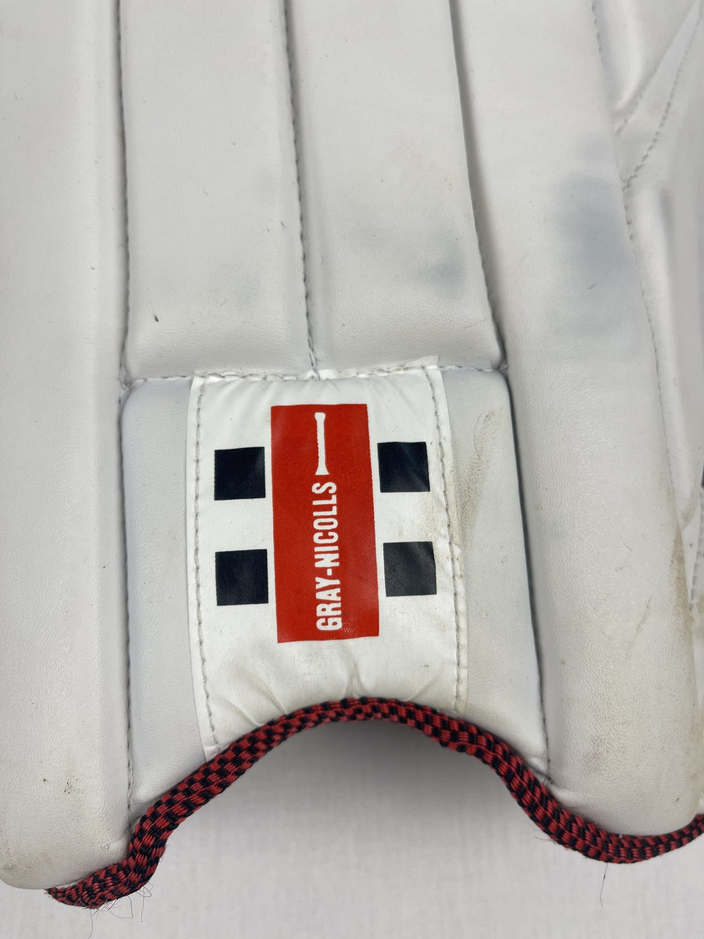 Gray-Nicolls logo