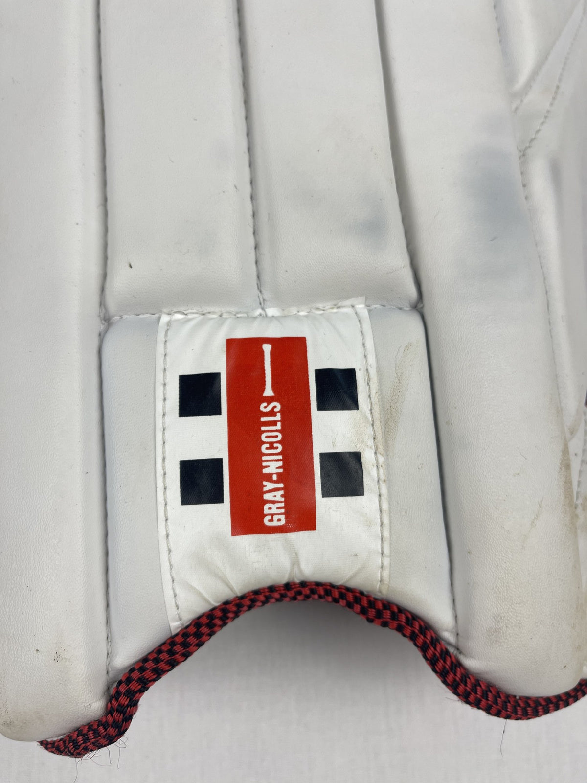 Gray-Nicolls logo