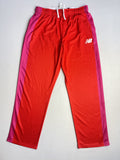 Welsh Fire 2024 playing trousers, front