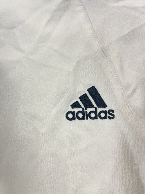Adidas logo