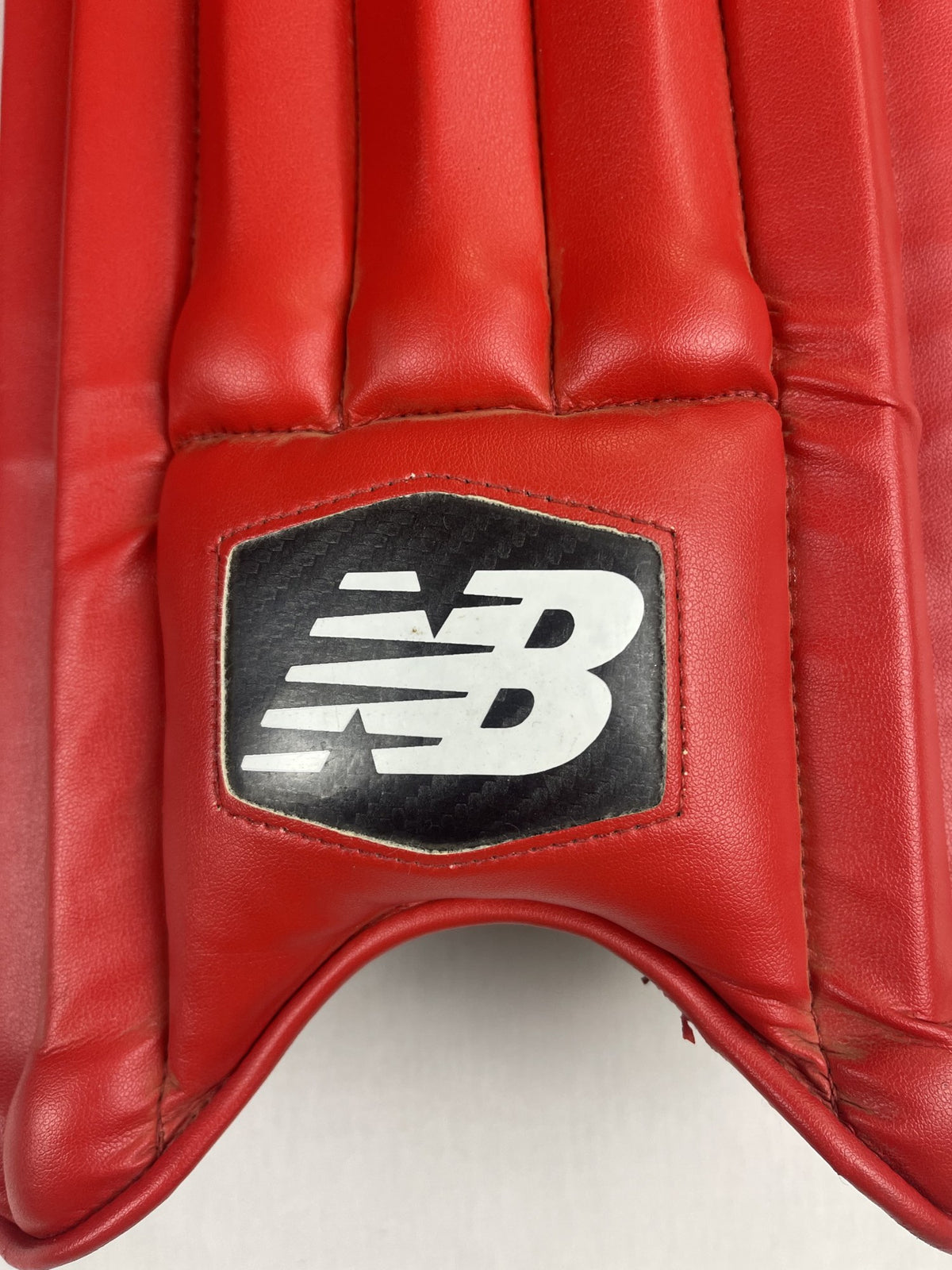 New Balance logo