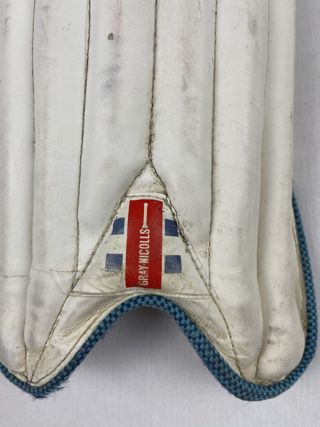 Gray-Nicolls logo