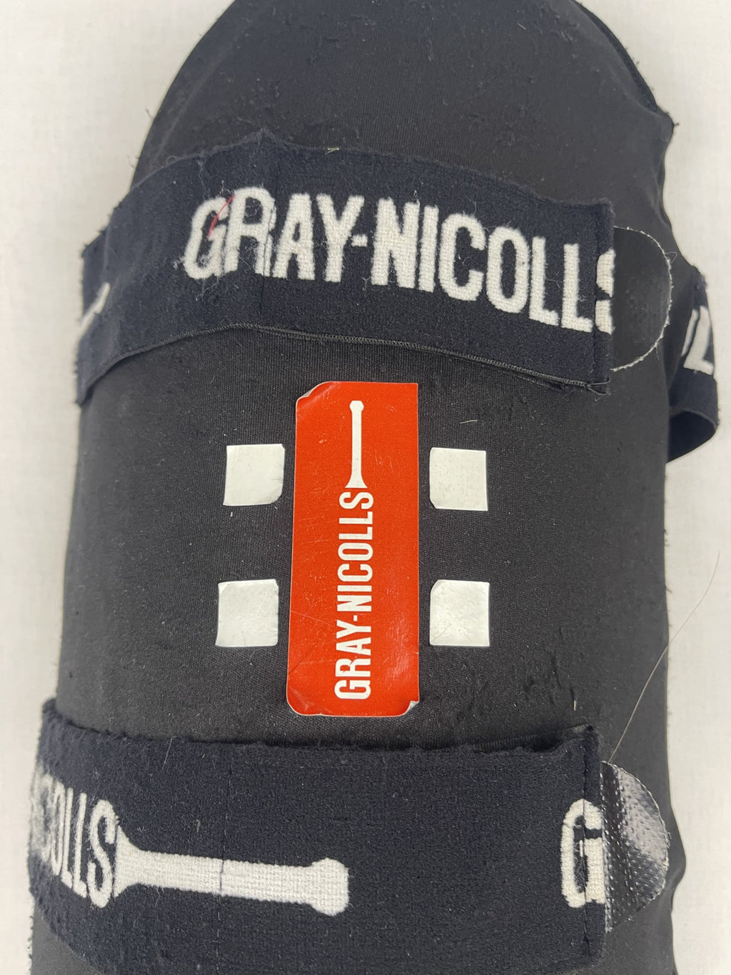 Gray-Nicolls logo
