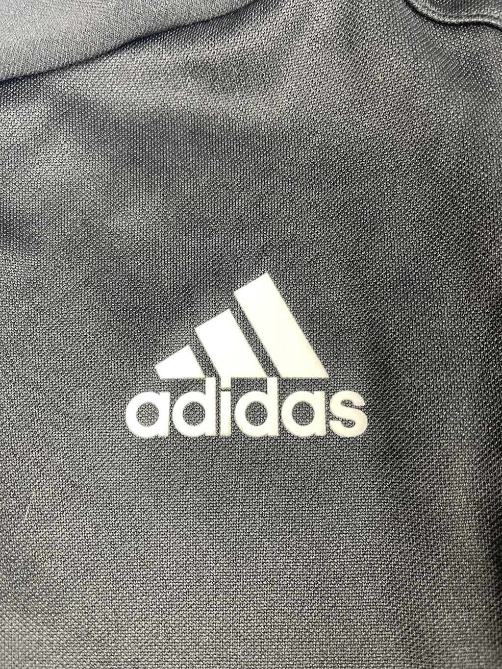 Adidas logo