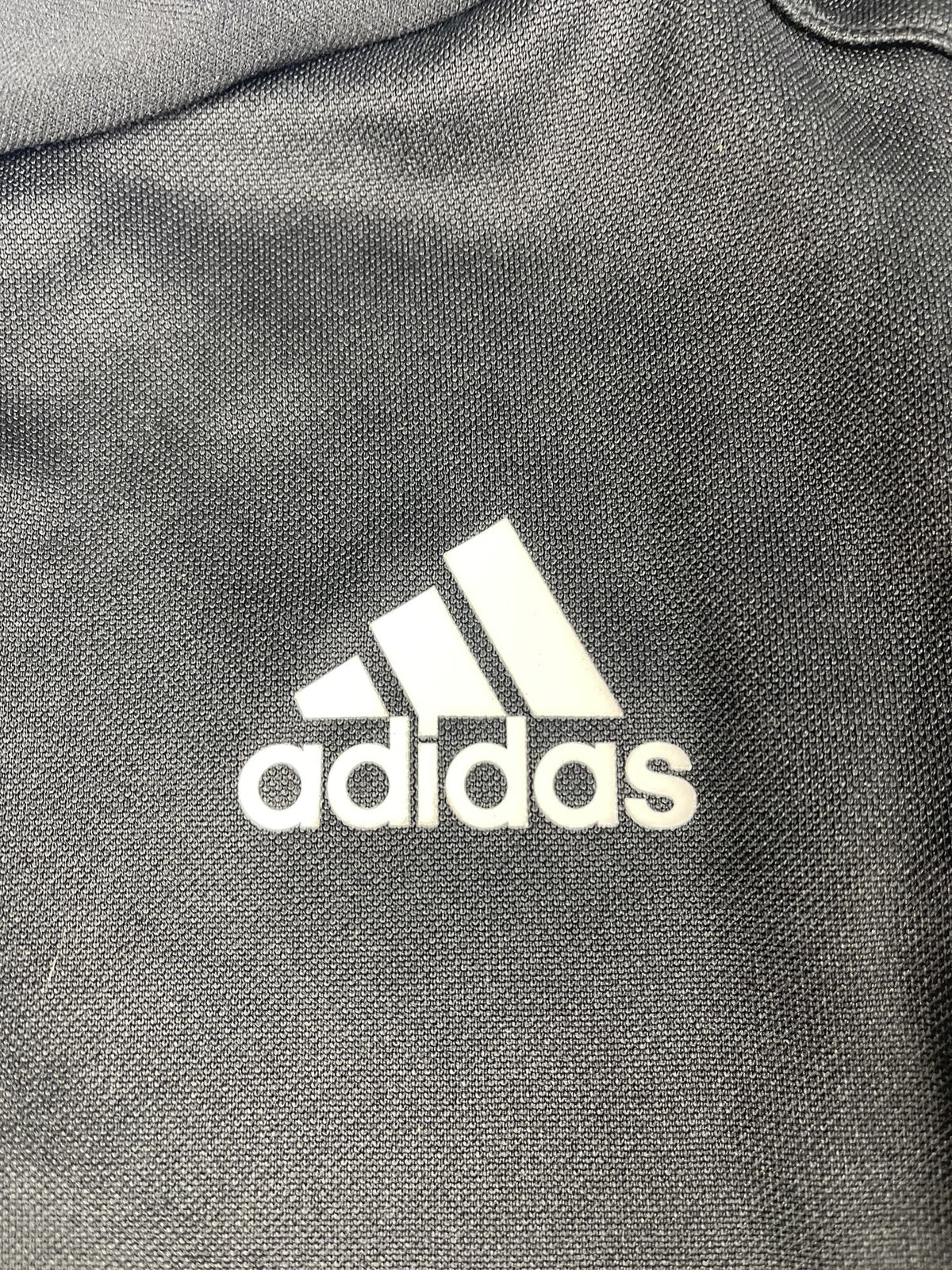 Adidas logo