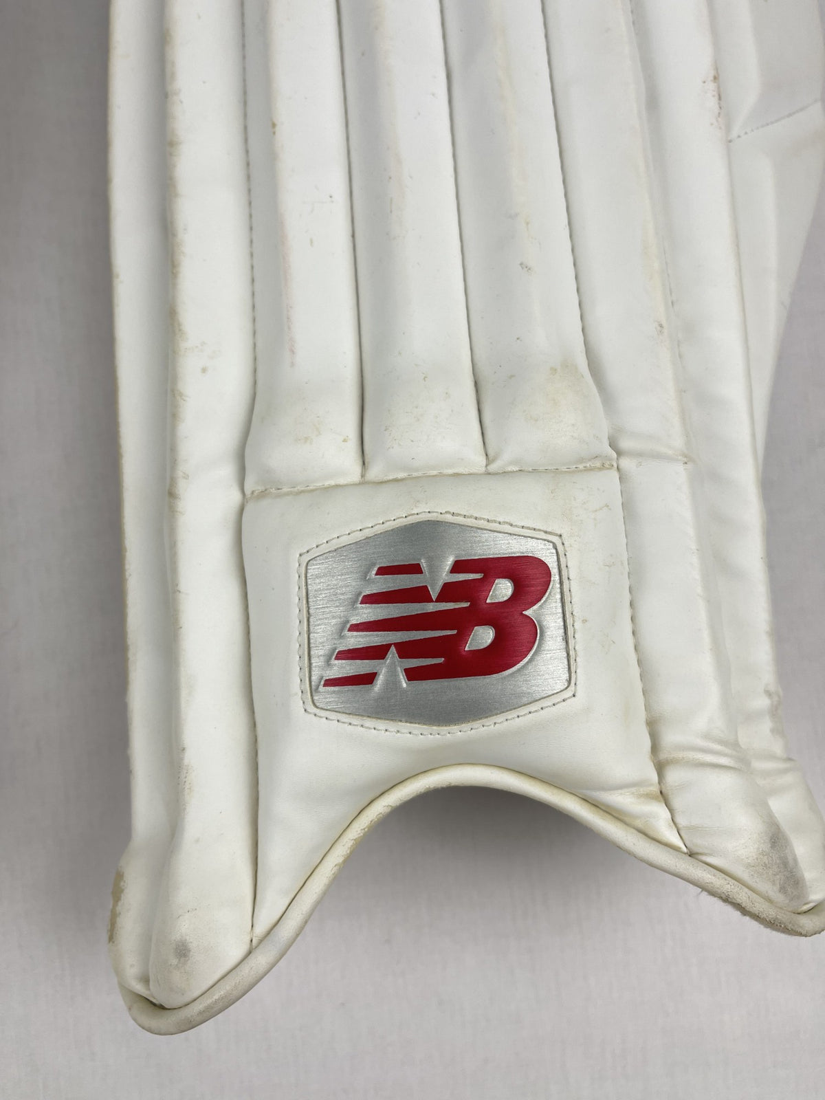 New Balance logo