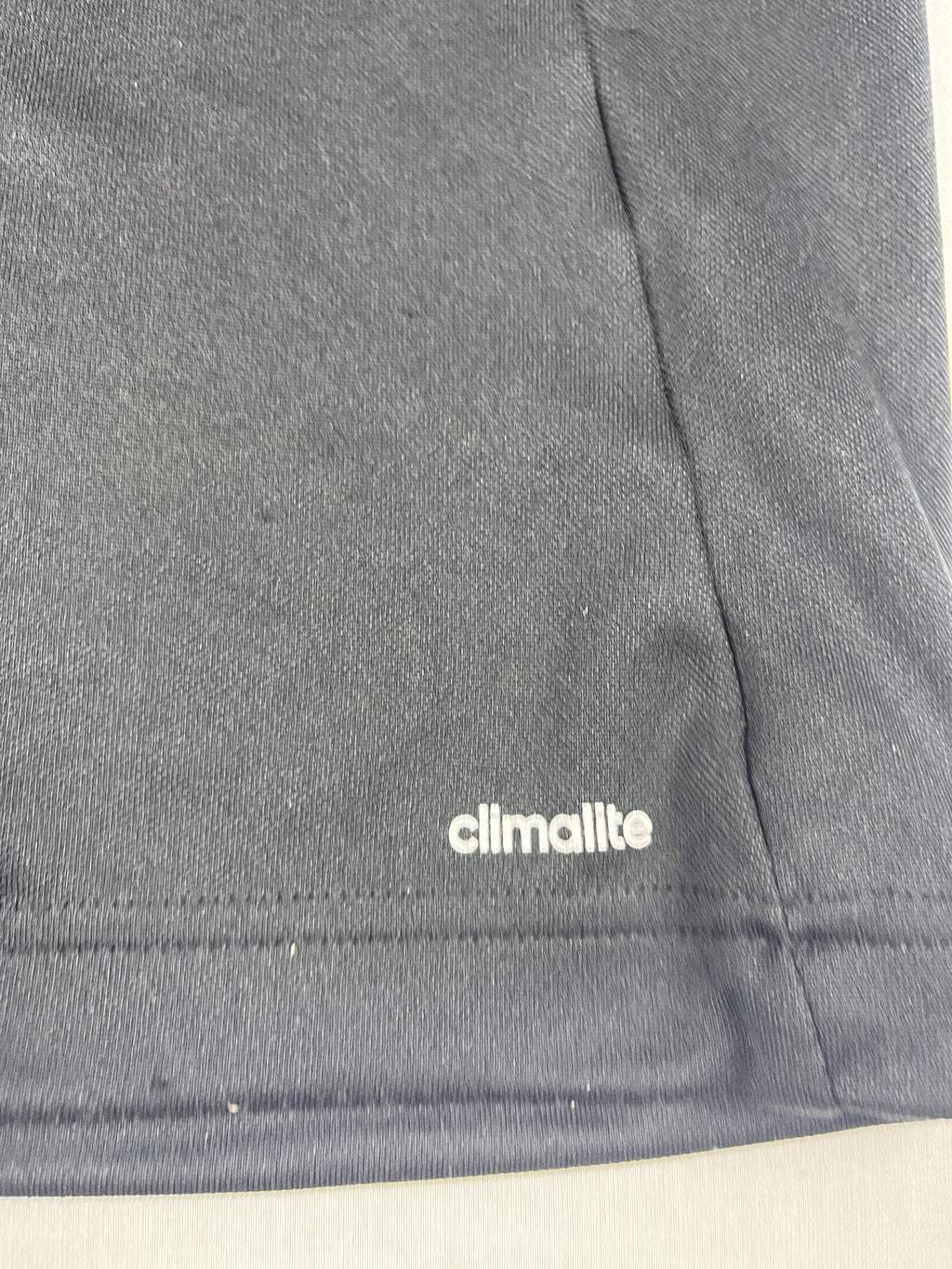 Climalite detail