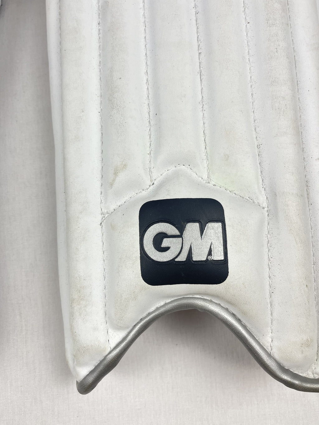 GM logo