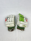 Gray-Nicolls Fusion Cricket Batting Gloves
