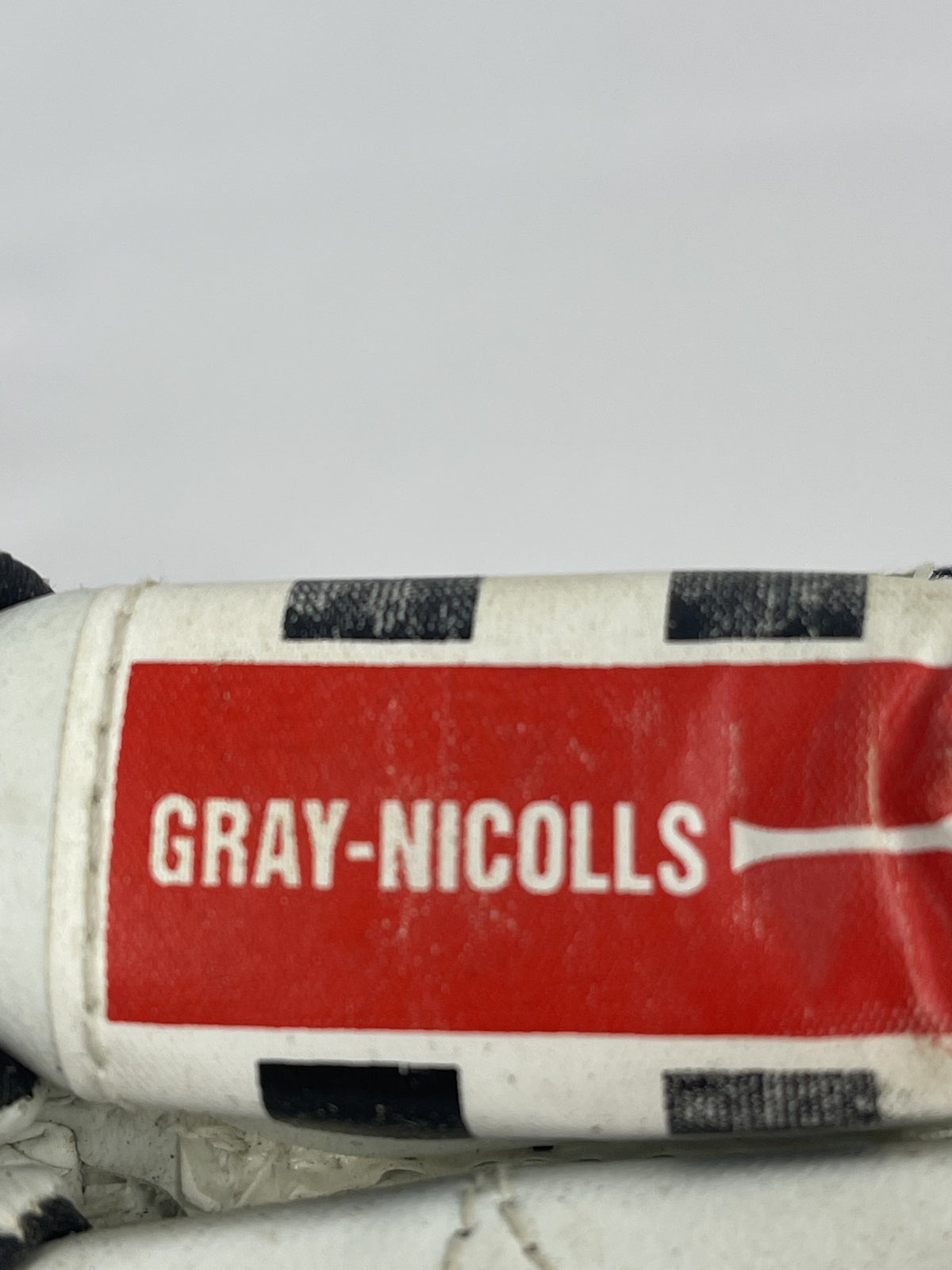 Gray-Nicolls Fusion Cricket Batting Gloves