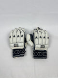 GM 404 Youth Cricket Batting Gloves
