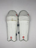 Gray-Nicolls Youth Cricket Batting Pads