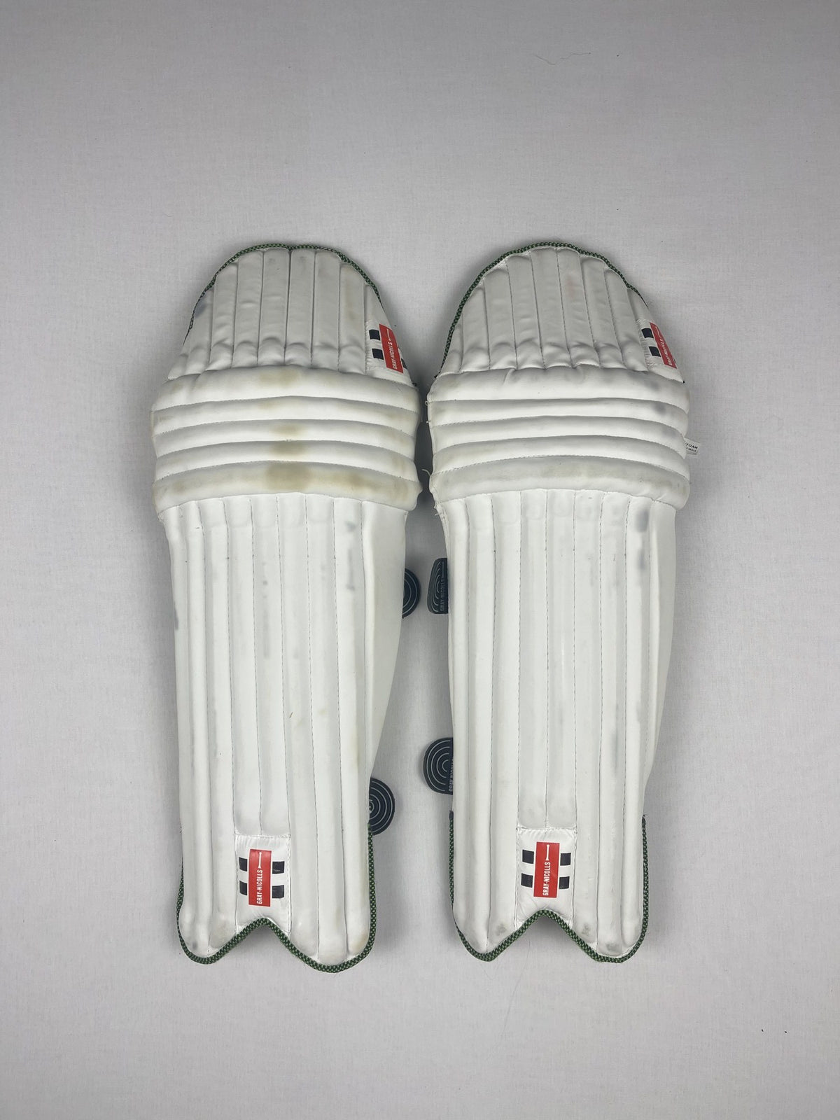 Gray-Nicolls Youth Cricket Batting Pads