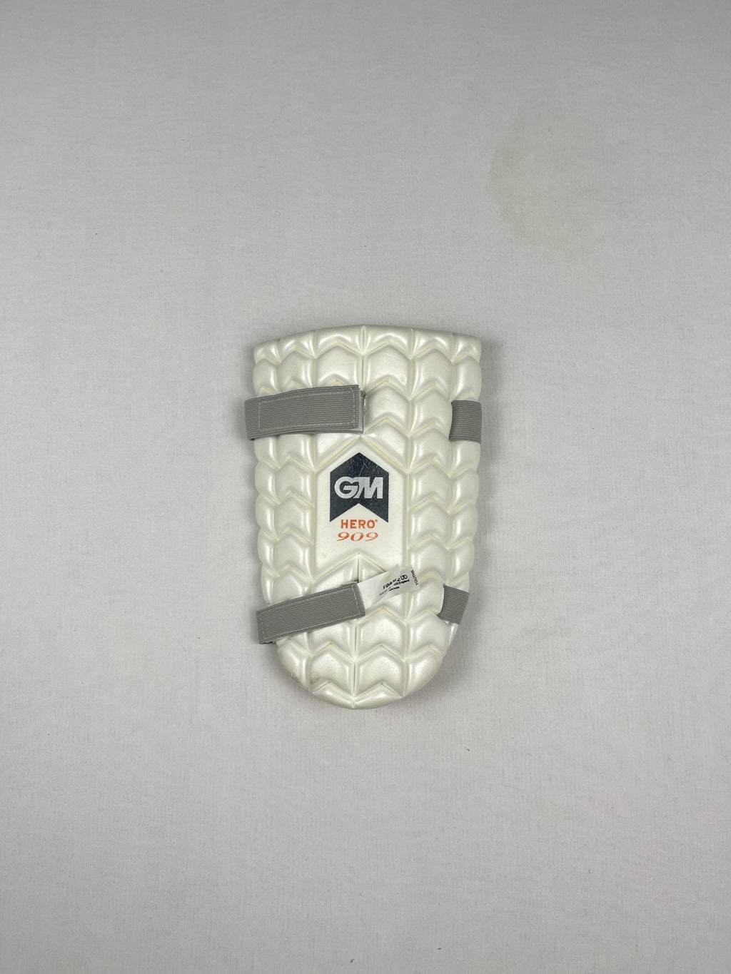 GM Hero 909 Youth Cricket Thigh Pad