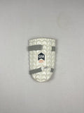 GM Hero 909 Youth Cricket Thigh Pad