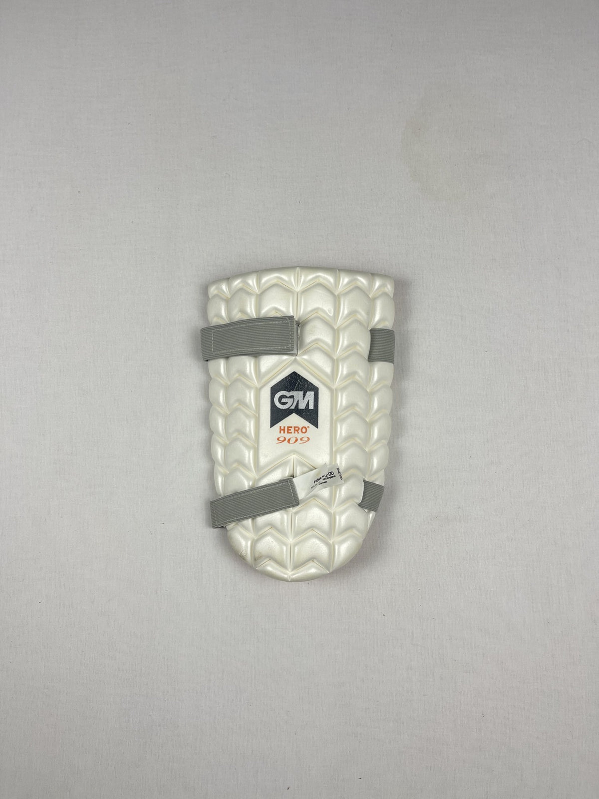 GM Hero 909 Youth Cricket Thigh Pad