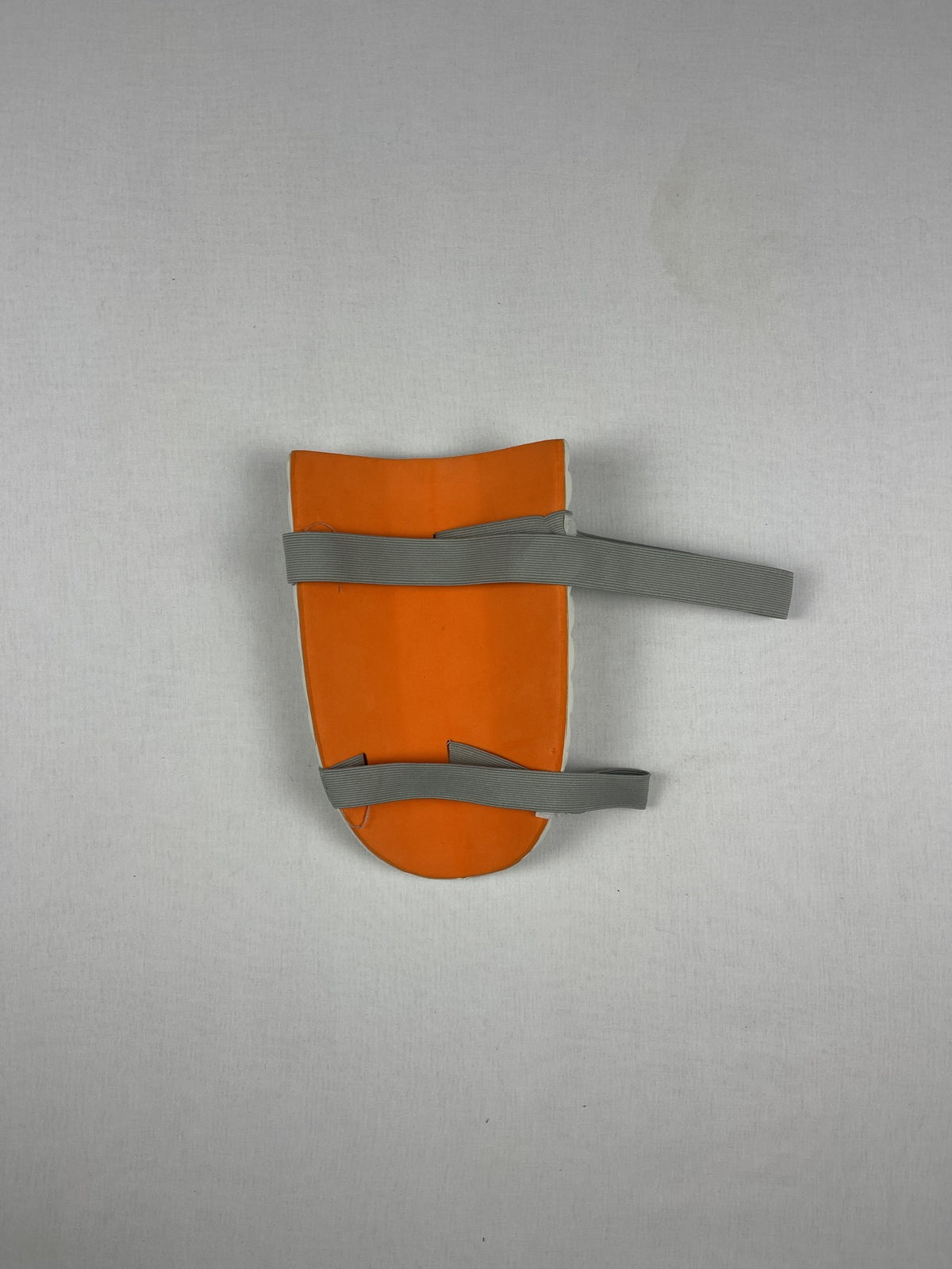 GM Hero 909 Youth Cricket Thigh Pad