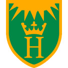 Henley CC