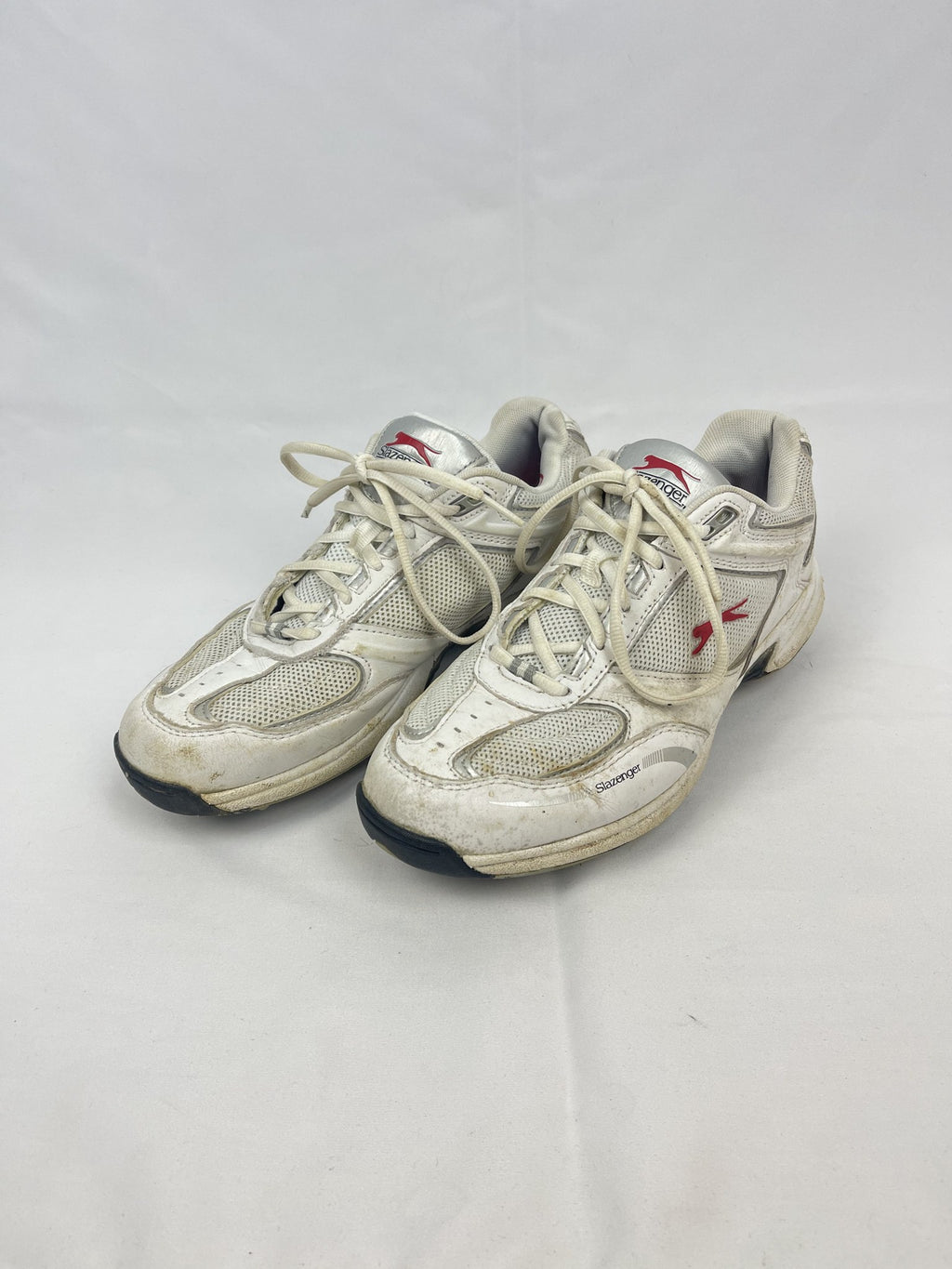 Slazenger Icon Cricket Shoes