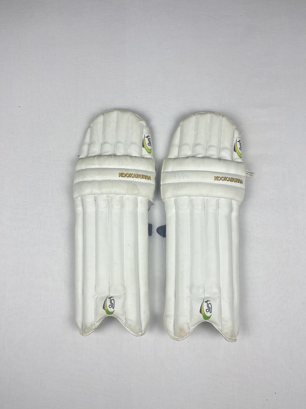 Kookaburra Junior Cricket Batting Pads