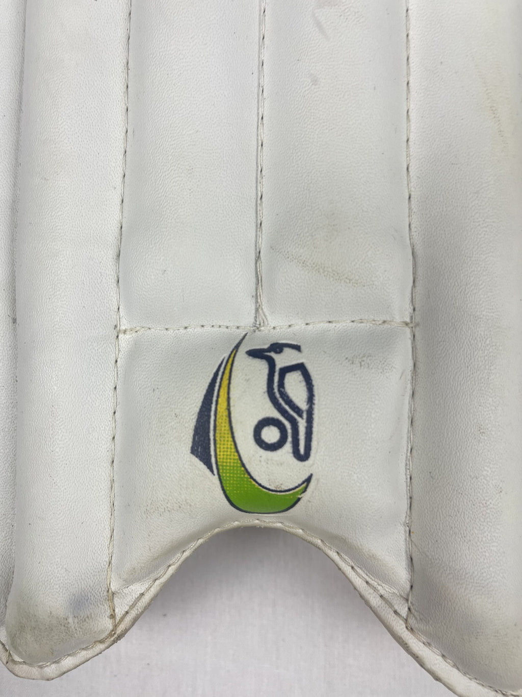 Kookaburra Junior Cricket Batting Pads