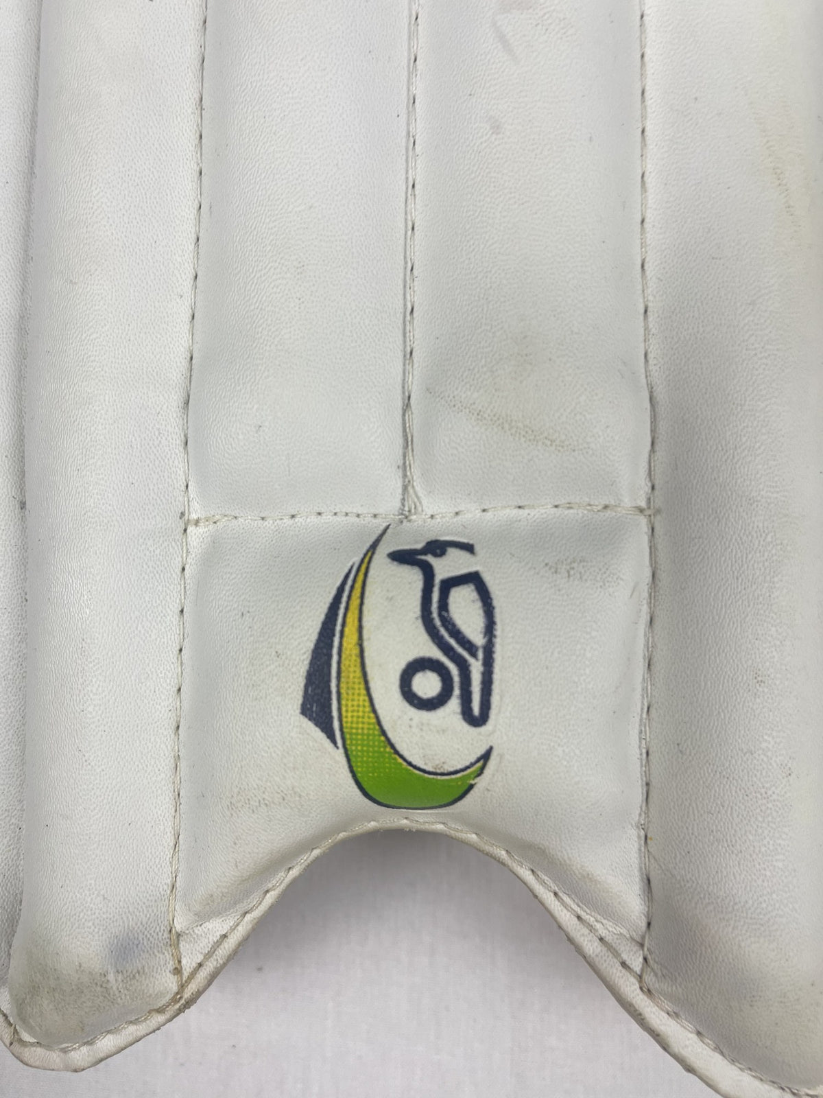 Kookaburra Junior Cricket Batting Pads